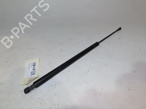 Used Tailgate lift support PEUGEOT 206 SW (2E/K) 1.4 HDi (68 hp) 19069620