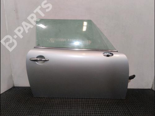 right-front-door-mini-mini-r56-cooper-41002755936-2005-2006-2007-2008-2009-2010-2011-2012-2013-2014-10494588 main image