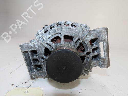 Alternator PEUGEOT 208 I (CA_, CC_) 1.6 GTi | BP29901571M7 
