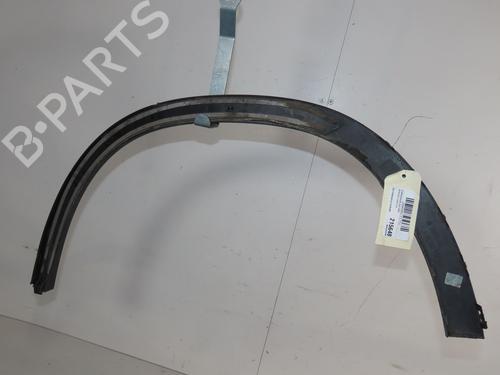 Højre bagtil skærm liste Højre bagtil skærm liste MERCEDES-BENZ GLA-CLASS (X156) GLA 45 AMG 4-matic (156.952) (360 hp) 33947443 33947443