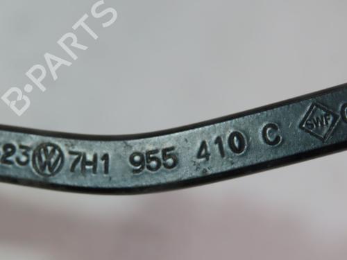 vindspejlsviskerarm-vw-transporter-t5-van-7ha-7hh-7ea-7eh-2003-28970120 main image