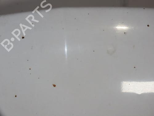 Used Hood Hood OPEL CORSA C (X01) 1.3 CDTI (F08, F68) (70 hp) 36758660 36758660