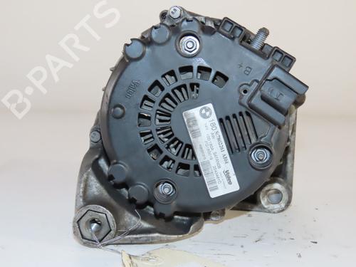 Alternator BMW 5 Touring (E61) 520 d | BP30501867M7