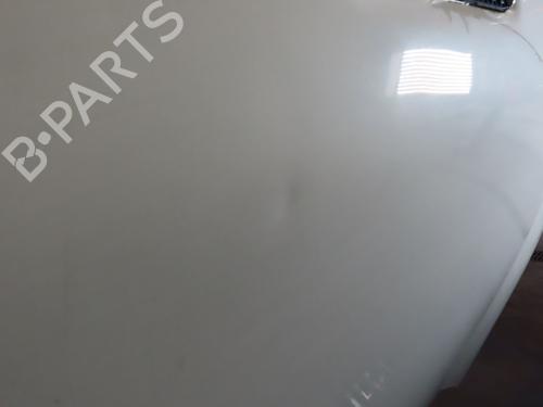 Hood PEUGEOT BIPPER (AA_) 1.4 HDi | BP18477545C1