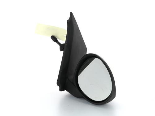 Right mirror CITROËN NEMO MPV 1.4 HDi | BP36172222C27 - Image 5