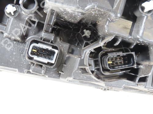 Used Right headlight Right headlight 30955680 30955680