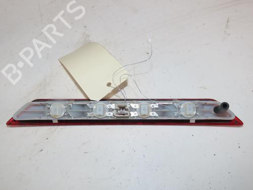 Used Third brake light CITROËN C3 II (SC_) 1.2 VTi 82 (82 hp) 32487005