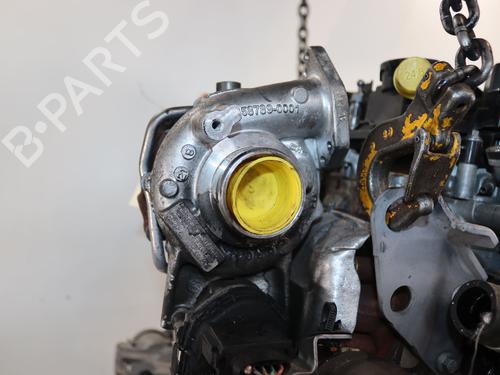 Motor Motor 38761551 38761551