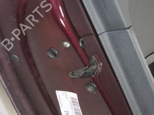 left-rear-door-audi-a1-sportback-8xa-8xf-2011-2012-2013-2014-2015-2016-2017-2018-2019-32332831 main image