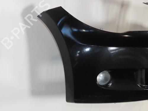 front-bumper-bmw-1-e87-2003-2004-2005-2006-2007-2008-2009-2010-2011-2012-2013-39454190 main image