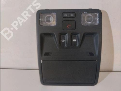 interior-roof-light-ford-focus-iv-turnier-hp-20-ecoblue-2018-11188496 main image