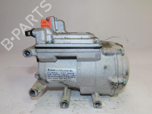 Used AC compressor AC compressor 36874671 36874671