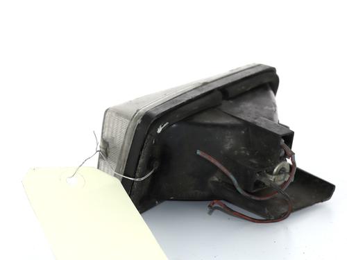 Right front indicator PORSCHE MACAN (95B) 3.0 S Diesel | BP36485774C33 - Image 5