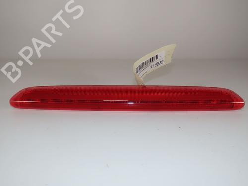 Third brake light AUDI A3 Sportback (8PA) 2.0 TDI 16V | BP32376997L11