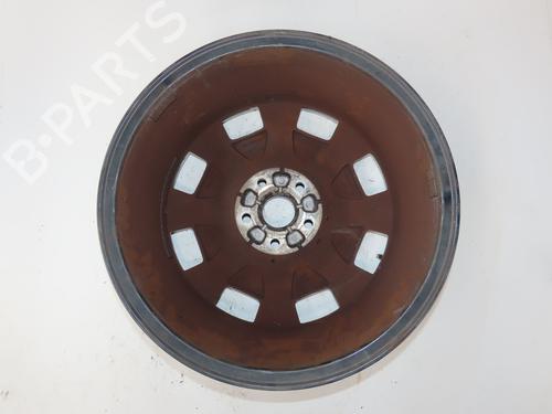 Felg Felg VW BEETLE (5C1, 5C2) 1.2 TSI 16V (105 hp) 37530307 37530307