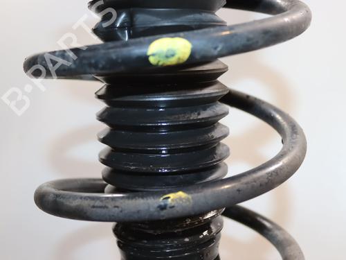Right front shock absorber RENAULT LATITUDE (L70_) 2.0 dCi 150 (L70H) | BP39996667M17 - Image 4