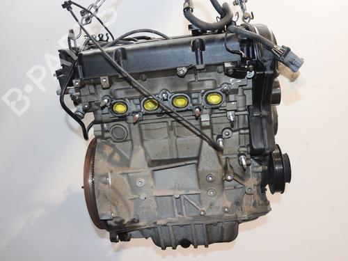 Motor FORD FOCUS I (DAW, DBW) 1.6 16V | BP9019859M1