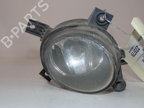 Right front fog light AUDI A4 B7 Avant (8ED) 2.0 TDI | BP38410528C31 - Image 4