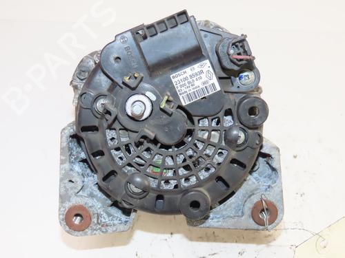 Used Alternator Alternator 36959000 36959000