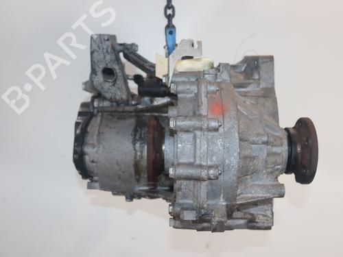 Gearbox VW GOLF VI (5K1) 1.6 TDI | BP33401110M3 - Image 2