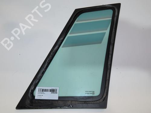 rear-left-quarter-glass-citroen-ami-9a_-2020-36485752 main image
