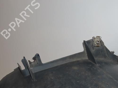 Used Wheel arch PEUGEOT 5008 (0U_, 0E_) 1.6 HDi (110 hp) 27551235