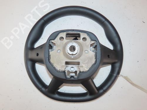 Used Steering wheel Steering wheel 36849692 36849692