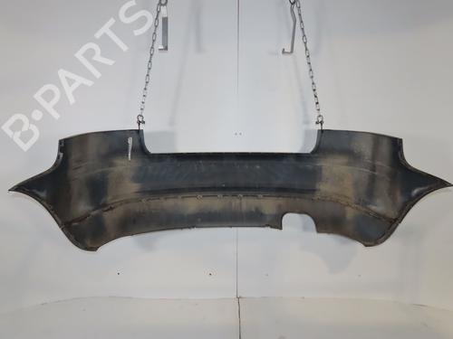 Used Rear bumper Rear bumper 39419096 39419096