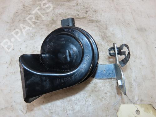 Horn AUDI Q2 (GAB, GAG) 35 TDI | BP19748085E13 - Image 3