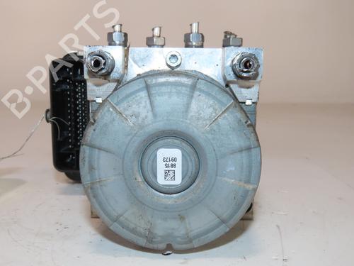 Abs pomp RENAULT GRAND SCÉNIC IV (R9_) 1.5 dCi 110 (R9A3) (110 hp) 28594041