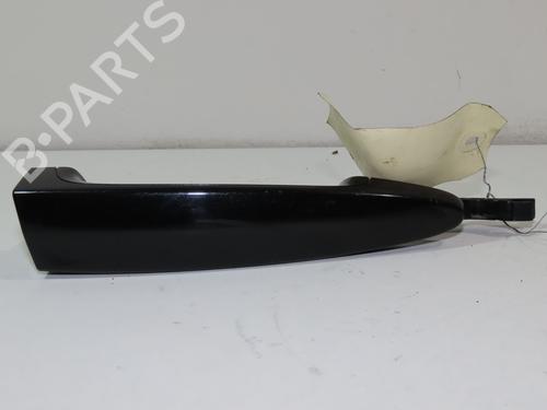 front-right-exterior-door-handle-bmw-x5-e70-xdrive-35-d-51217207562-2006-2007-2008-2009-2010-2011-2012-2013-16404300 main image