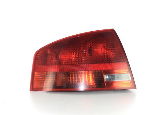 Left taillight AUDI A4 B7 (8EC) 2.0 TDI 16V | BP38100548C34 - Image 6