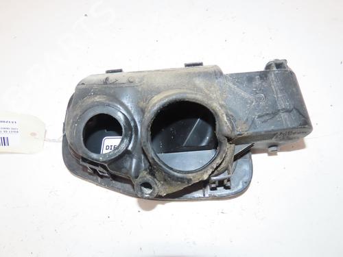 Used Fuel flap Fuel flap FORD RANGER (TKE) 3.2 TDCi 4x4 (200 hp) 36344215 36344215