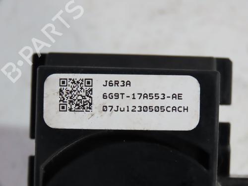 Steering column stalk FORD GALAXY II (WA6) 1.8 TDCi | BP31984338I23