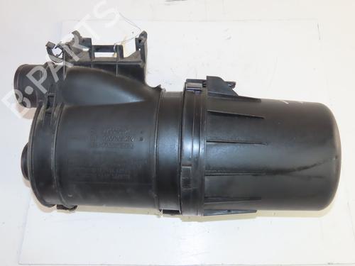 Used Air filter box RENAULT CLIO II (BB_, CB_) 1.2 (BB0A, BB0F, BB10, BB1K, BB28, BB2D, BB2H, CB0A,... (58 hp) 32873326