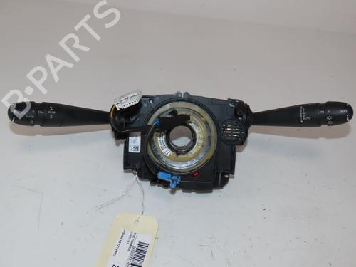 Steering column stalk CITROËN C4 II (NC_) 1.6 HDi 90 | BP33712403I23  - Image 5