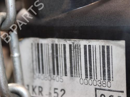 Engine PEUGEOT 107 (PM_, PN_) 1.0 | BP29962950M1