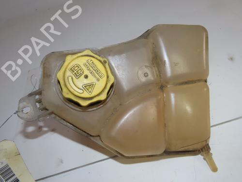 Ekpansionstank Ekpansionstank FORD FIESTA V (JH_, JD_) 1.3 (69 hp) 35797116 35797116