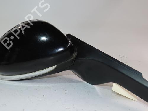 Used Right mirror CITROËN C3 III (SX) 1.2 PureTech 82 (83 hp) 29516592