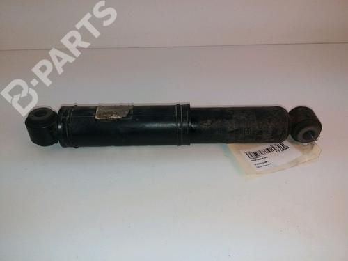 right-rear-shock-absorber-citroen-jumpy-iii-van-v_-16-bluehdi-115-9816510180-2016-9030678 main image