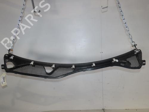 Used Scuttle panel Scuttle panel RENAULT TWINGO III (BCM_, BCA_) 1.0 SCe 70 (71 hp) 36367012 36367012