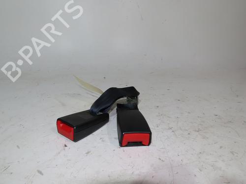 Used Seat buckle CITROËN C4 AIRCROSS 1.6 HDi 115 AWC (114 hp) 19529408