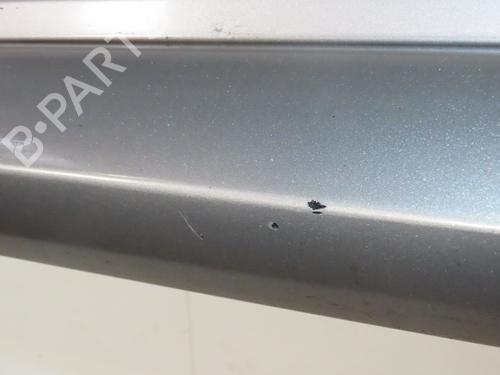 Used Right sideskirt RENAULT CLIO III (BR0/1, CR0/1) 2.0 16V Sport (CR0N, CR1P) (197 hp) 32399976