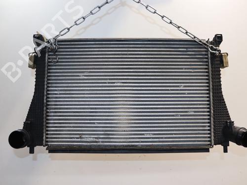 Other AUDI A3 (8V1, 8VK) S3 quattro | BP29469176O1 
