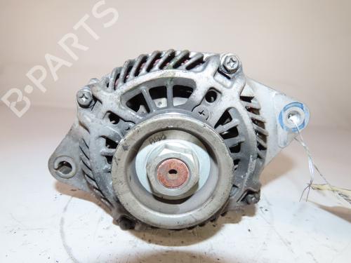 Alternator SUZUKI SWIFT IV (FZ, NZ) 1.2 (AZH412, ZC72S) | BP29494432M7 - Image 4