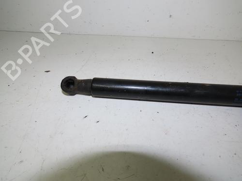 Used Tailgate lift support CITROËN C4 CACTUS 1.2 THP 110 (110 hp) 16417131