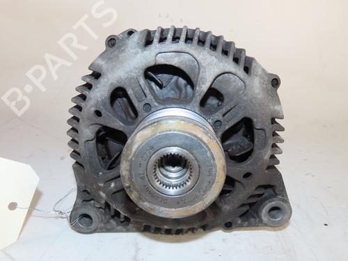 Alternator PEUGEOT 406 (8B) 2.0 HDI 110 | BP23563359M7 