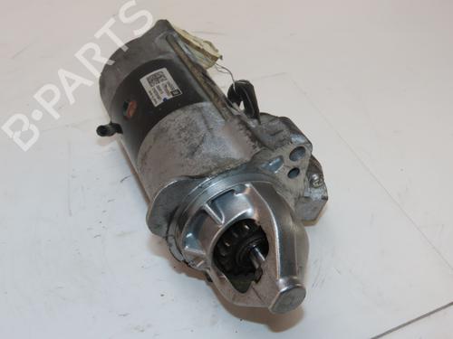 Used Starter CHEVROLET CAMARO 2.0 Turbo (275 hp) 28330873