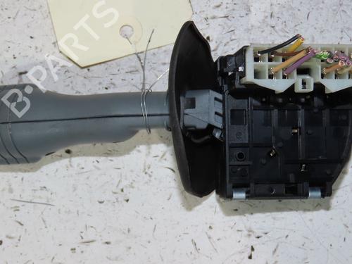 Used Steering column stalk RENAULT TWINGO I (C06_) 1.2 (C066, C068) (58 hp) 24487753