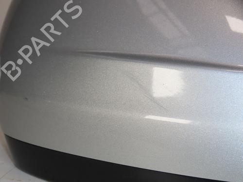 Used Right mirror Right mirror CITROËN DS4 (NX_) 2.0 HDi 165 (163 hp) 33808685 33808685